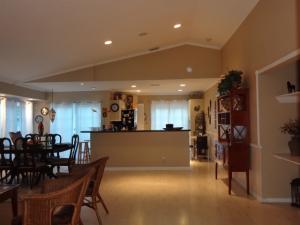 BEDFORD MEWS - Residential