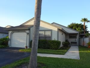 BEDFORD MEWS - Residential