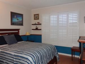 BEDFORD MEWS - Residential