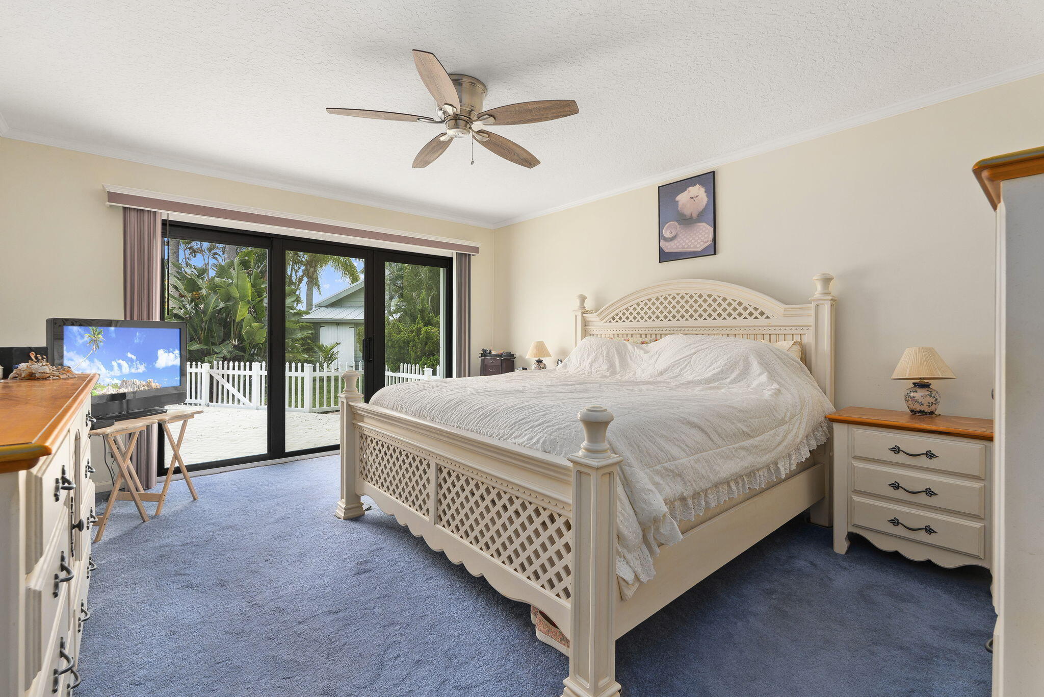 JUPITER NARROWS - Residential