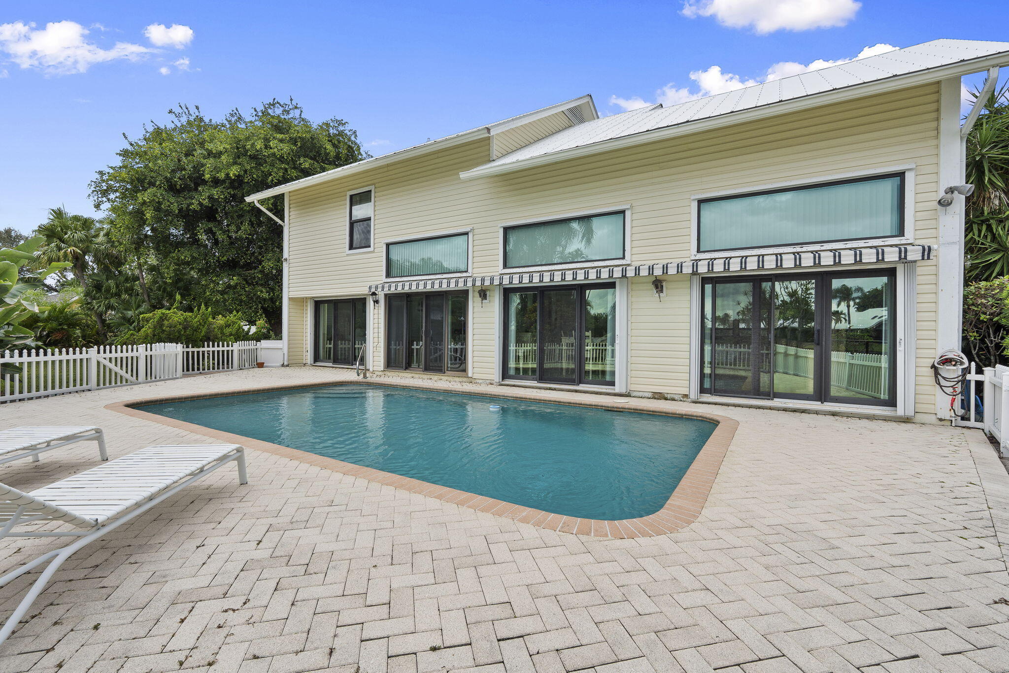 JUPITER NARROWS - Residential