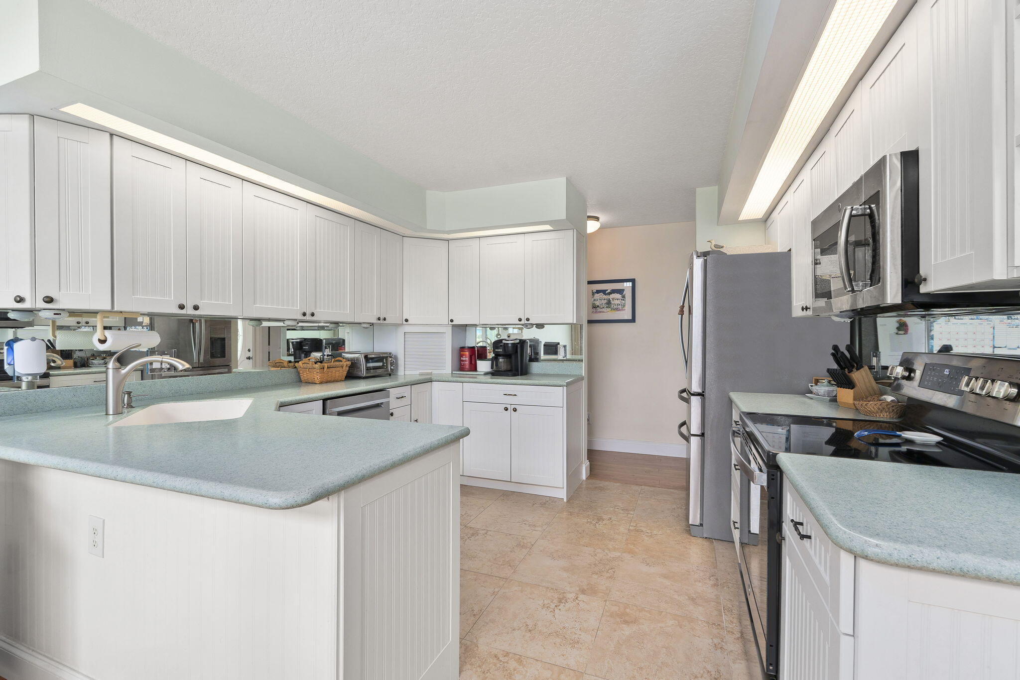 JUPITER NARROWS - Residential
