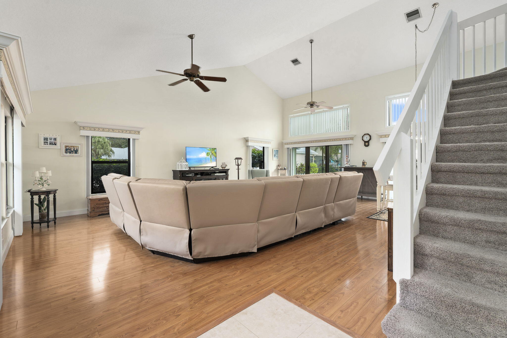 JUPITER NARROWS - Residential