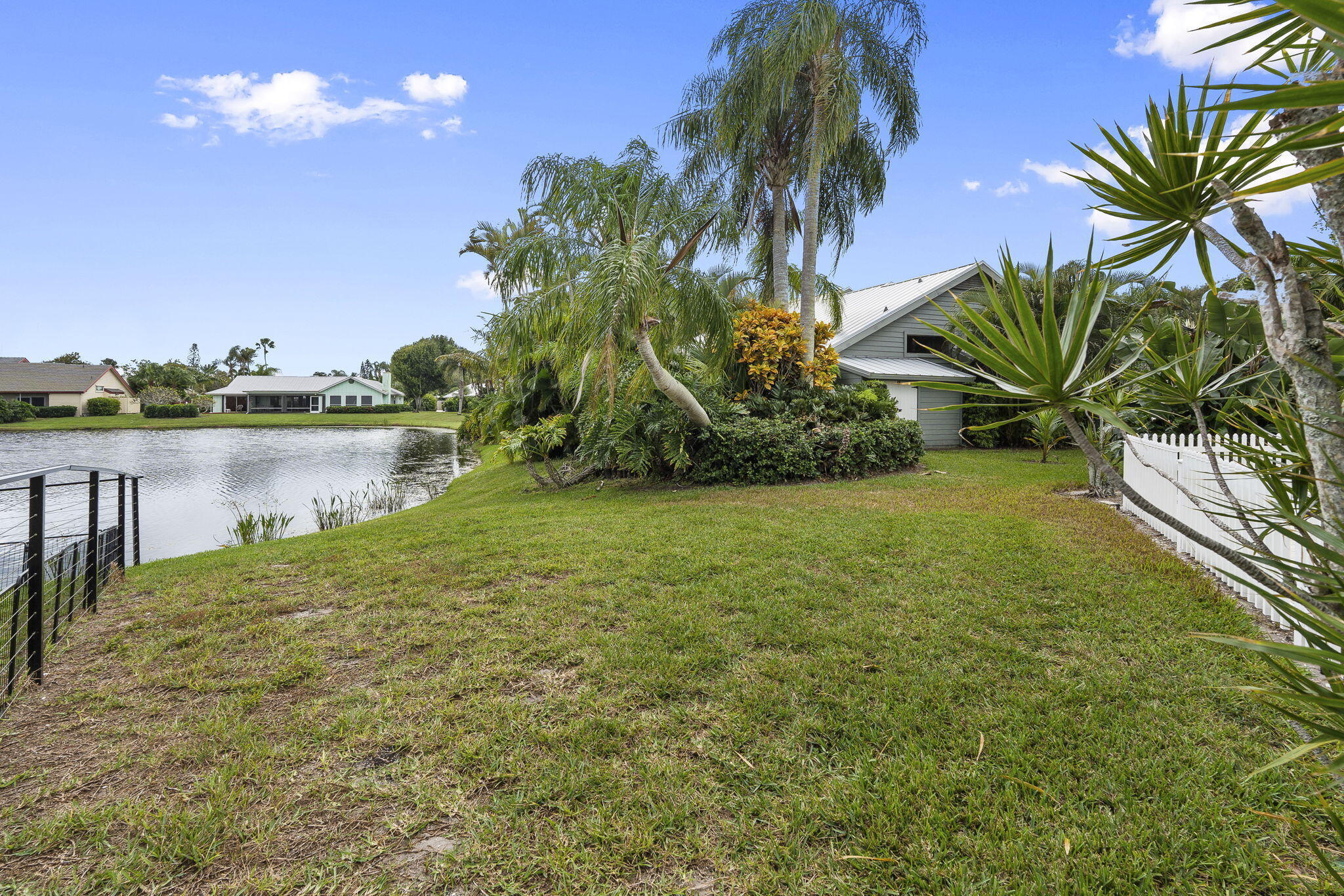 JUPITER NARROWS - Residential
