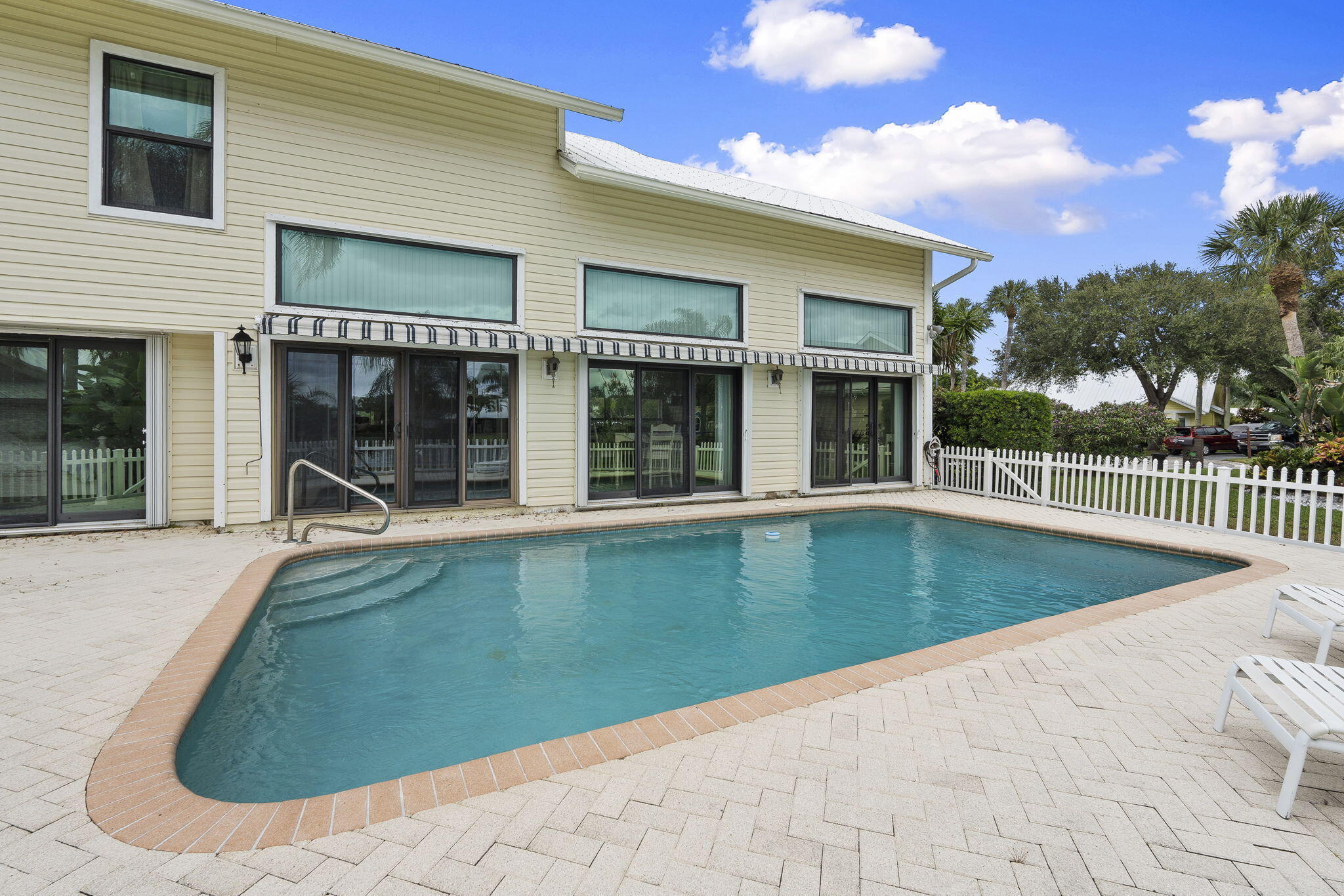 JUPITER NARROWS - Residential