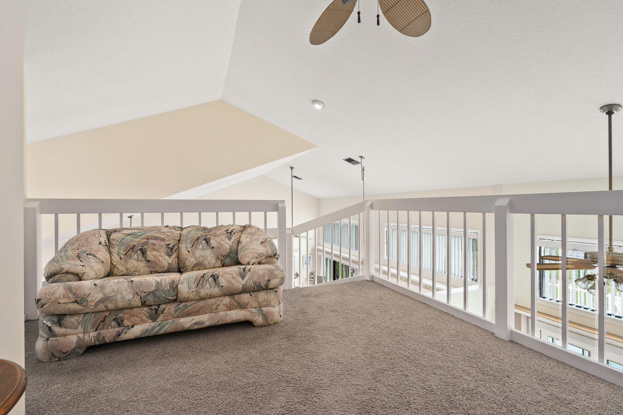 JUPITER NARROWS - Residential