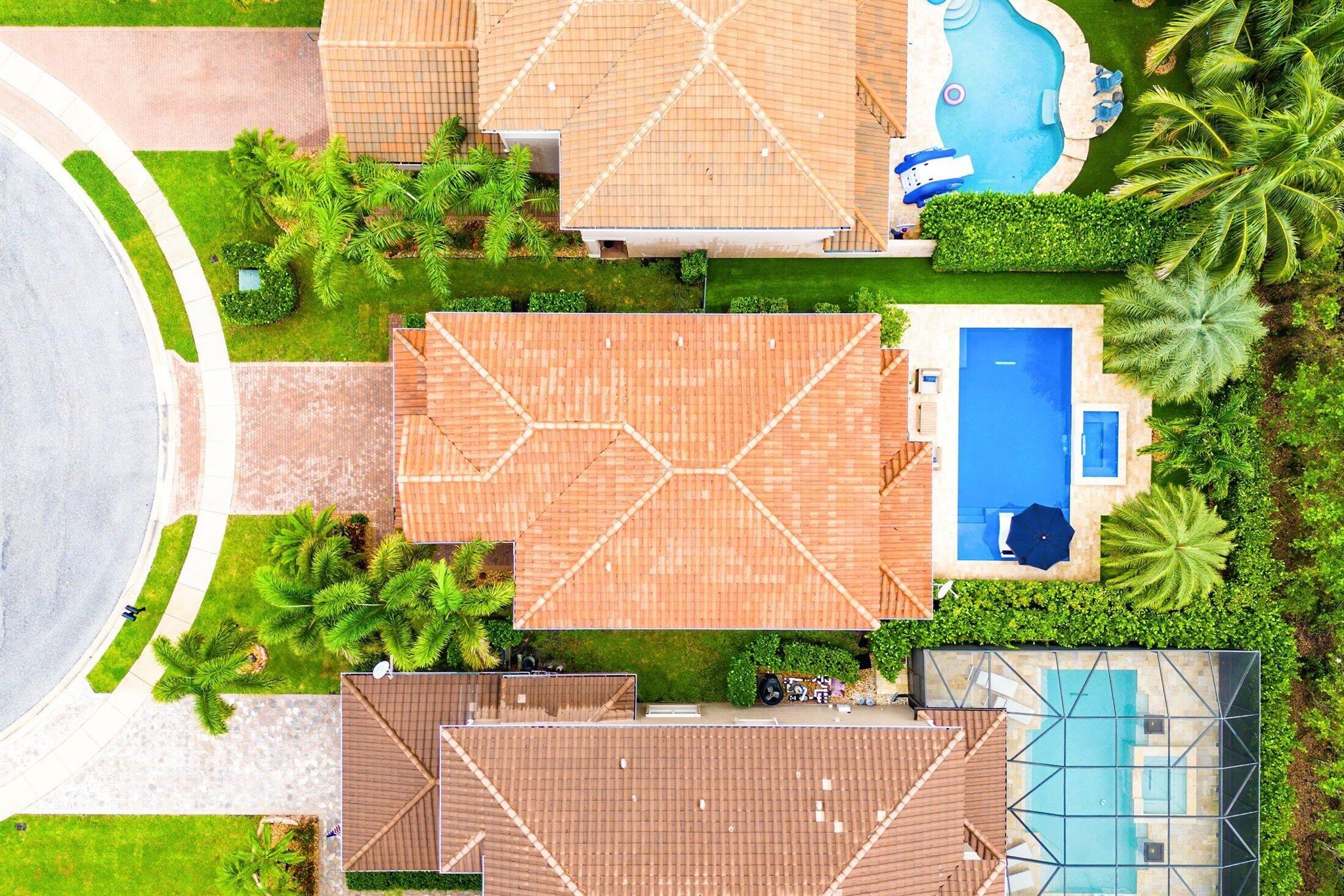 8236 Half Dome Court