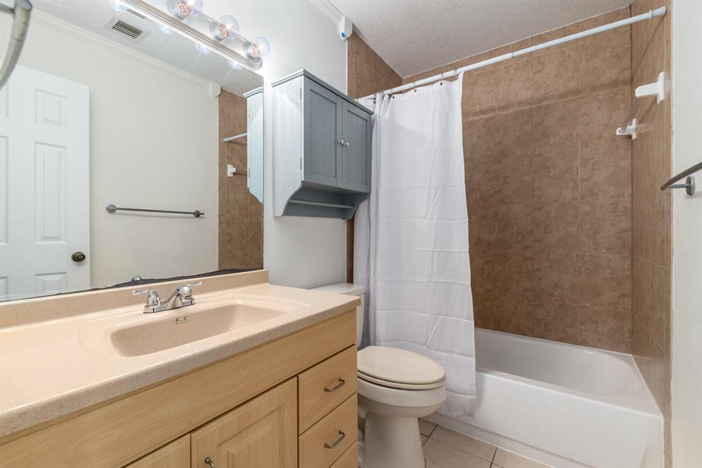 Indian River Estates - Residential