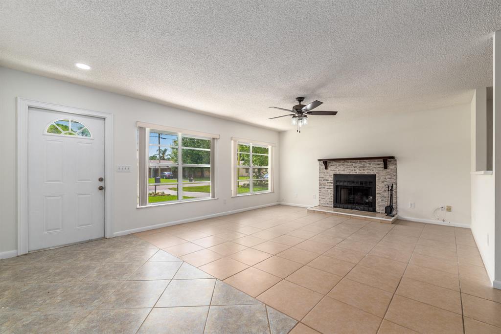 Indian River Estates - Residential