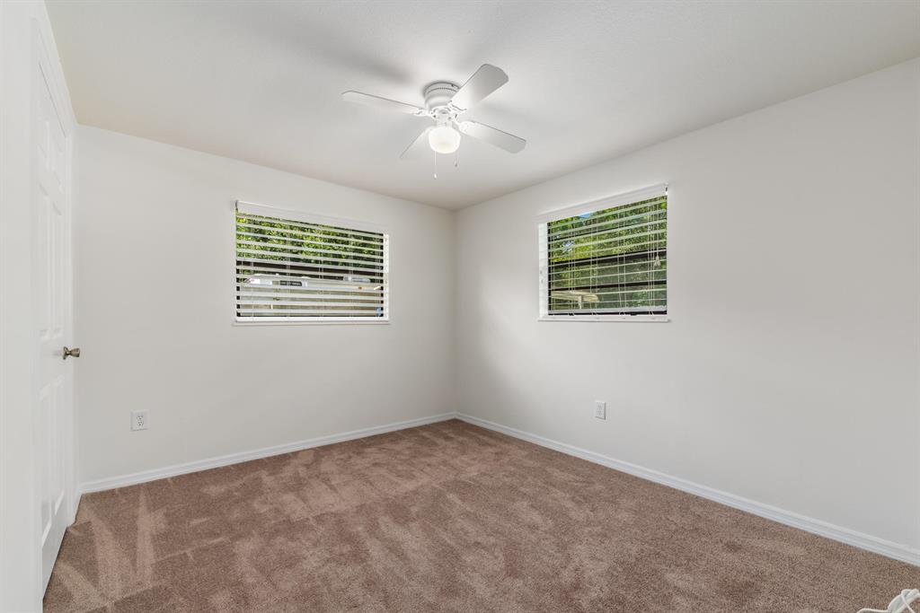 Indian River Estates - Residential