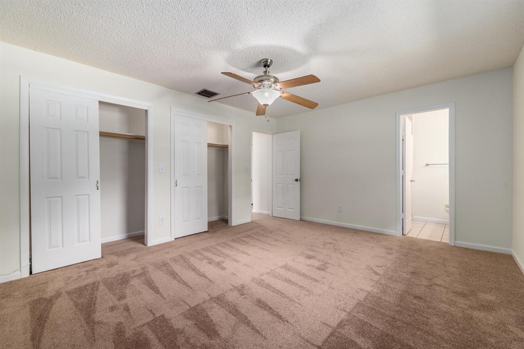 Indian River Estates - Residential