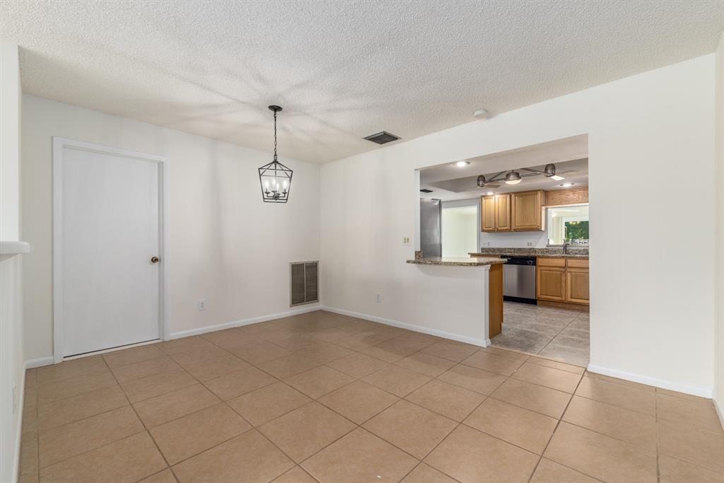 Indian River Estates - Residential