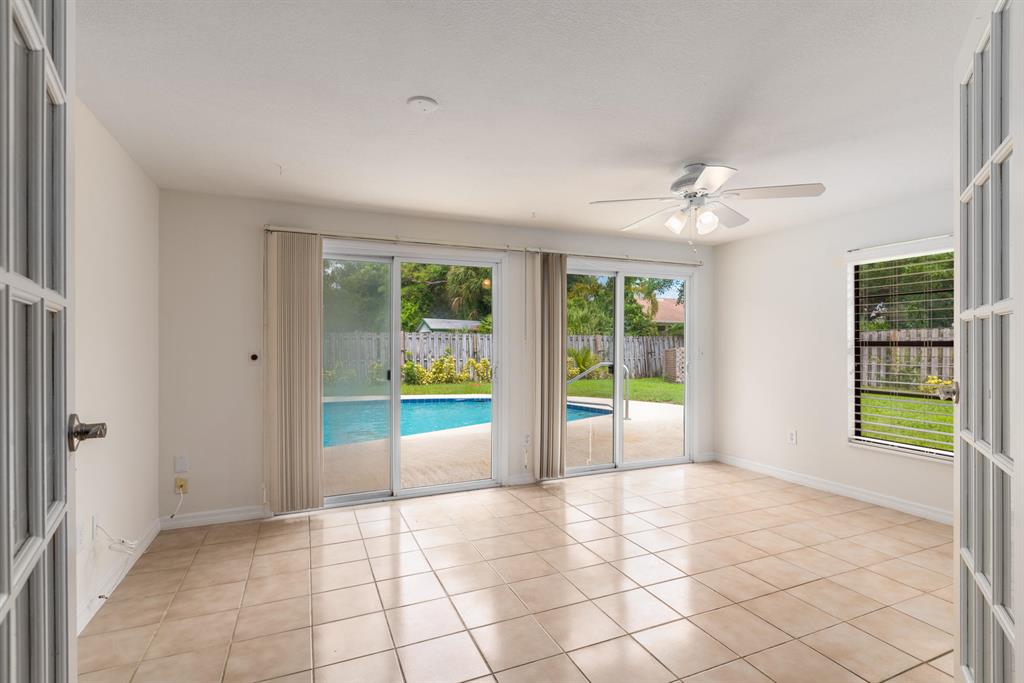 Indian River Estates - Residential