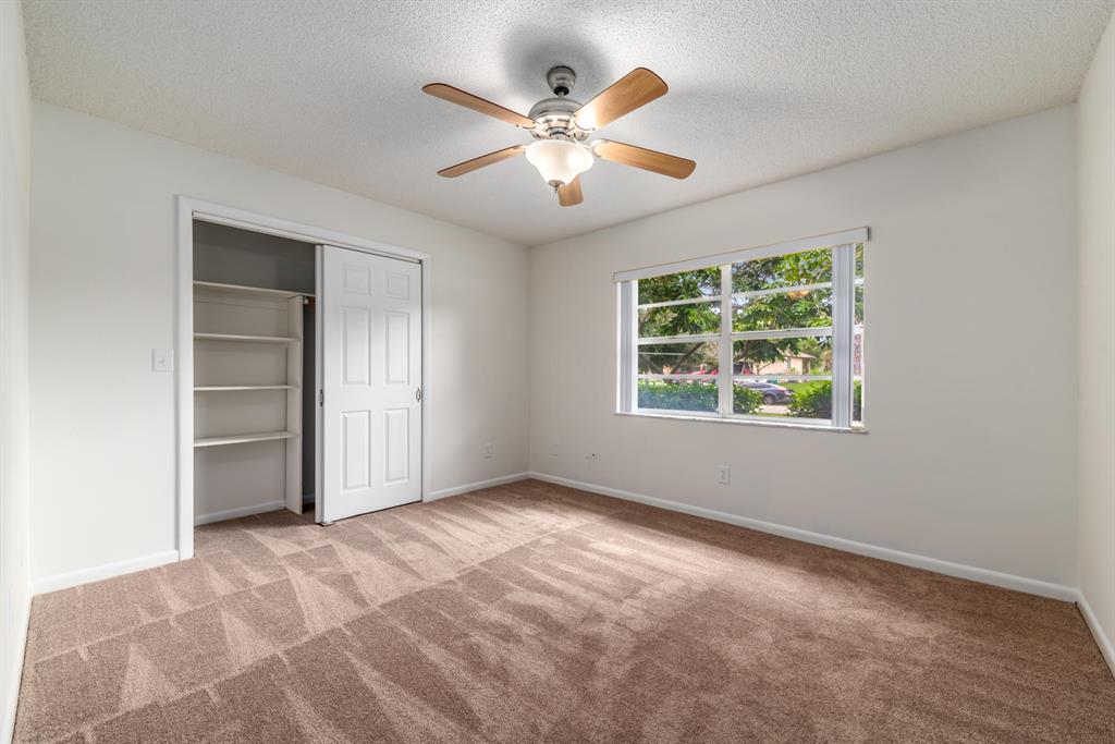 Indian River Estates - Residential