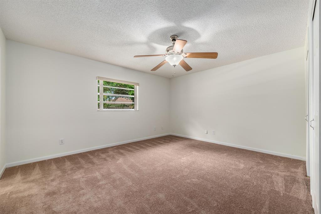 Indian River Estates - Residential