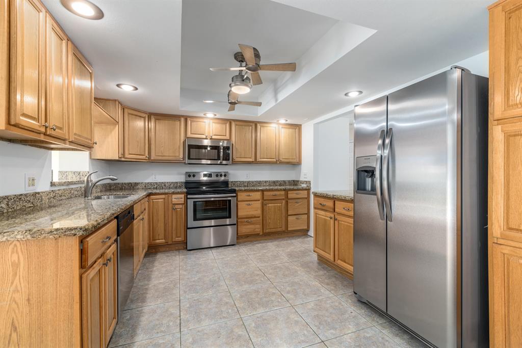 Indian River Estates - Residential