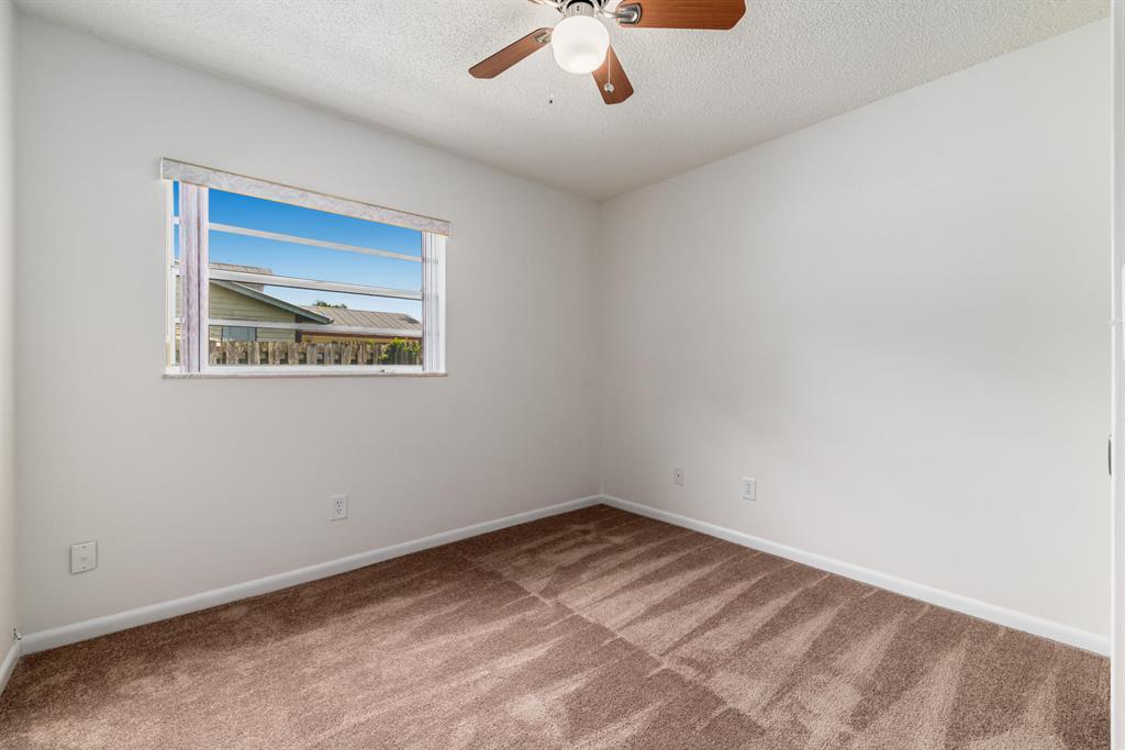 Indian River Estates - Residential