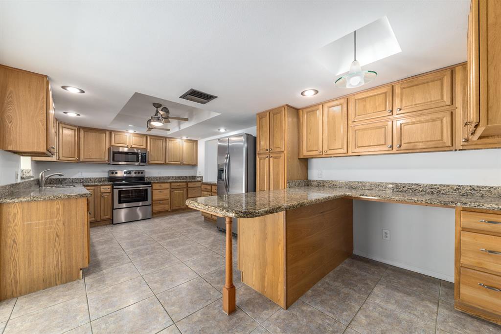 Indian River Estates - Residential