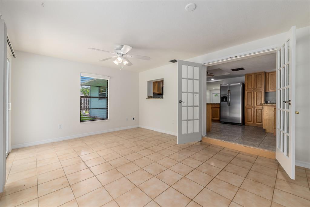 Indian River Estates - Residential