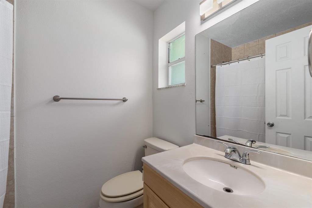 Indian River Estates - Residential