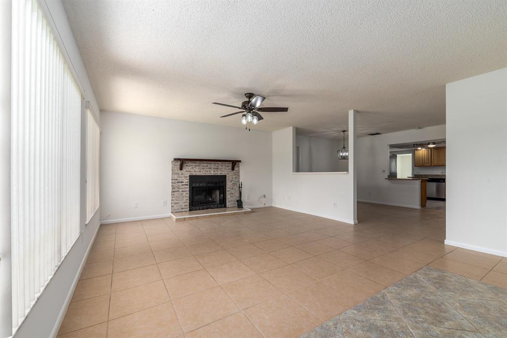 Indian River Estates - Residential