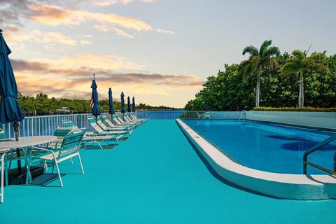 4001 S Ocean Boulevard 115 South Palm Beach FL 33480