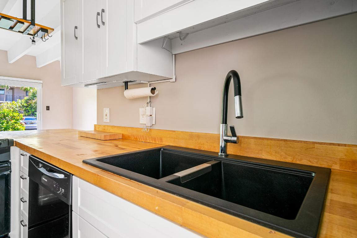 TROPICANA GARDENS INC 4001 S OCEAN BLVD PALM BEACH - Residential