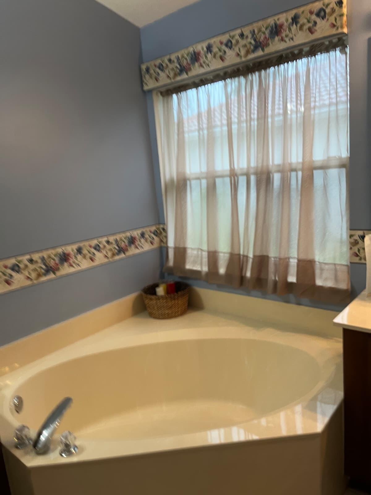 2519 EGRET LAKE Drive