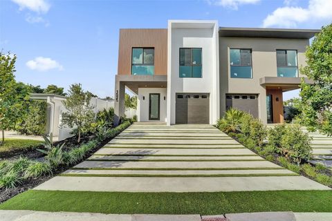 1525 NE 15th Avenue Fort Lauderdale FL 33304