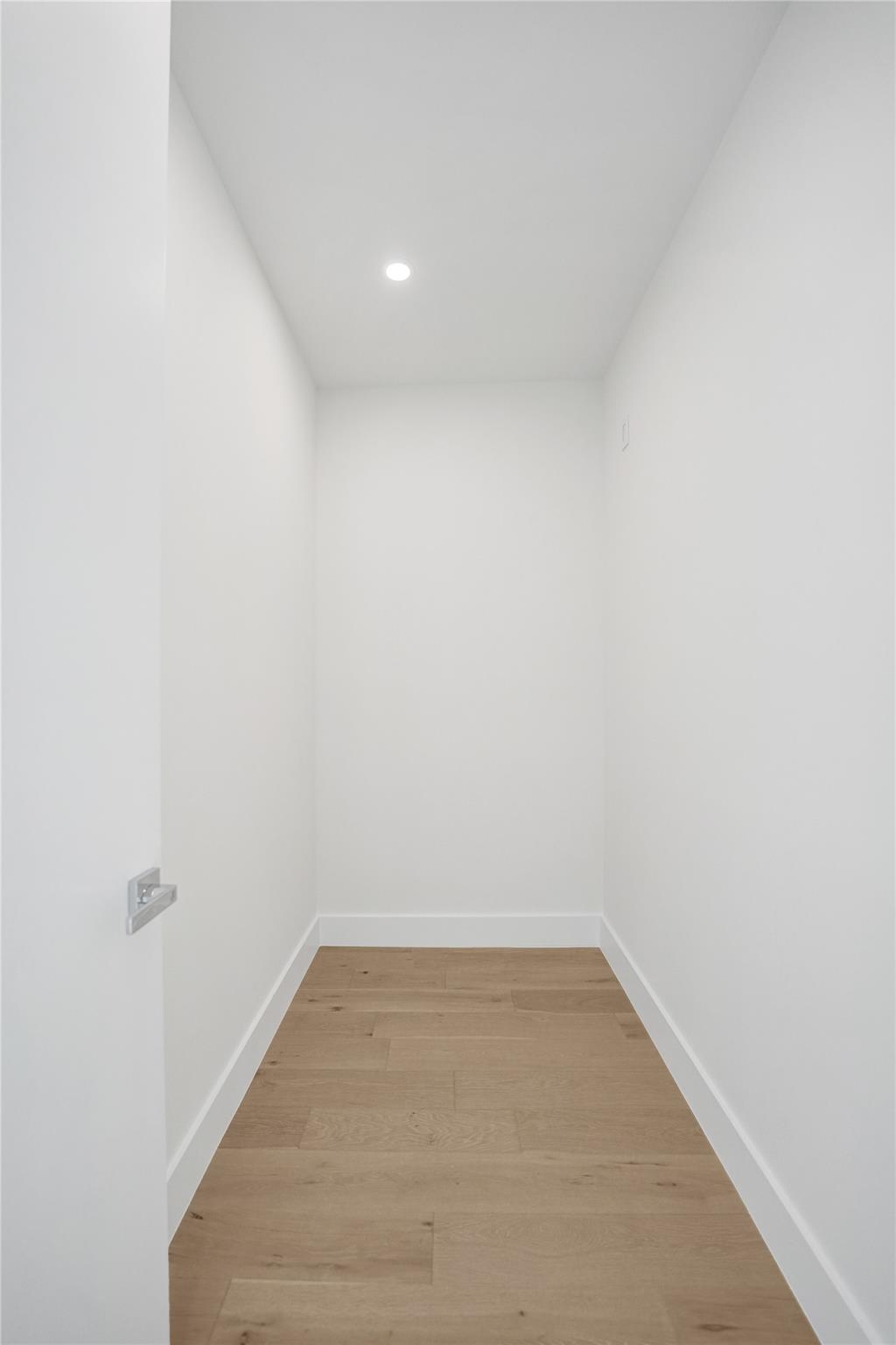 Poinsettia Heights - Residential