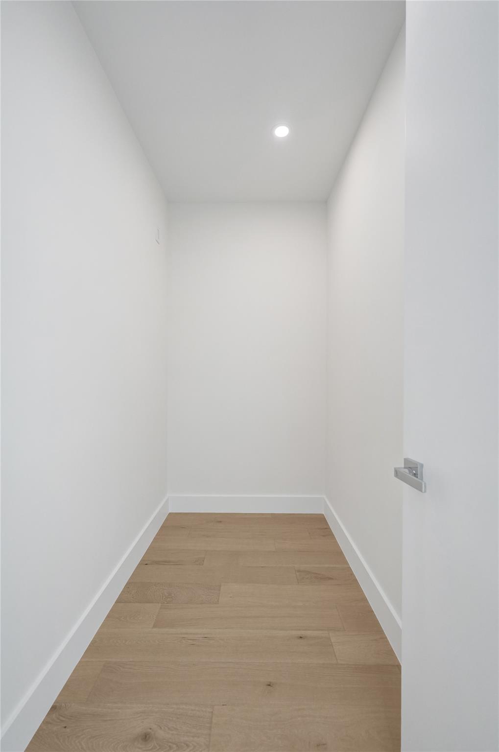 Poinsettia Heights - Residential