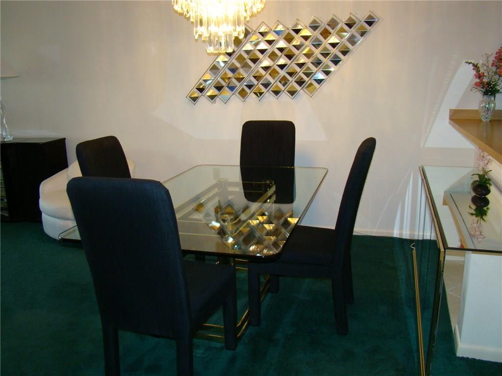 Whitehall Condominiums - Residential