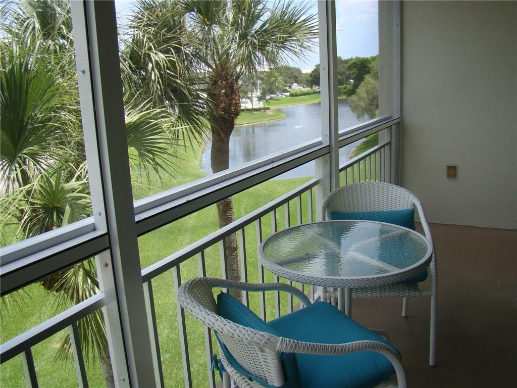 Whitehall Condominiums - Residential