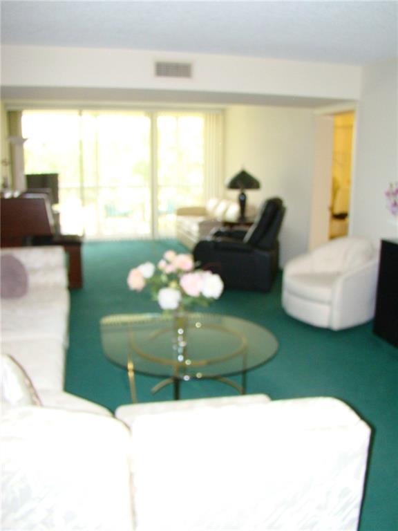 Whitehall Condominiums - Residential