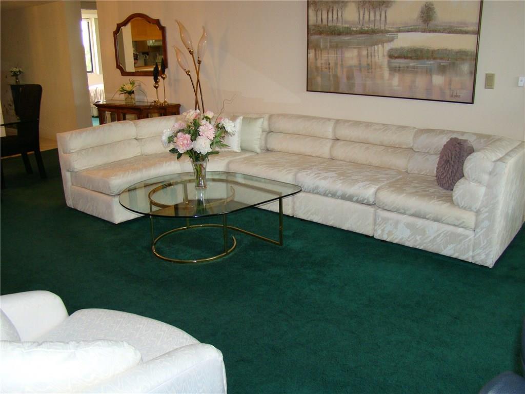 Whitehall Condominiums - Residential