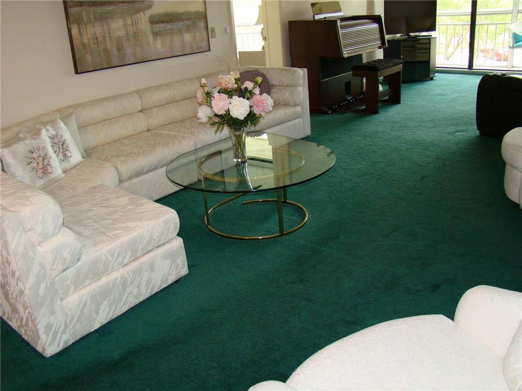 Whitehall Condominiums - Residential