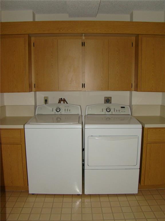 Whitehall Condominiums - Residential