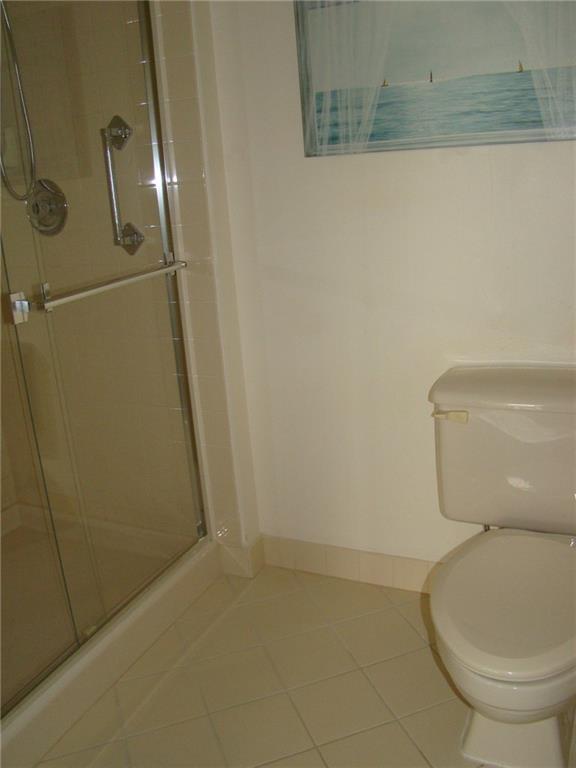 Whitehall Condominiums - Residential