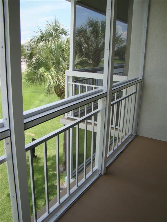 Whitehall Condominiums - Residential