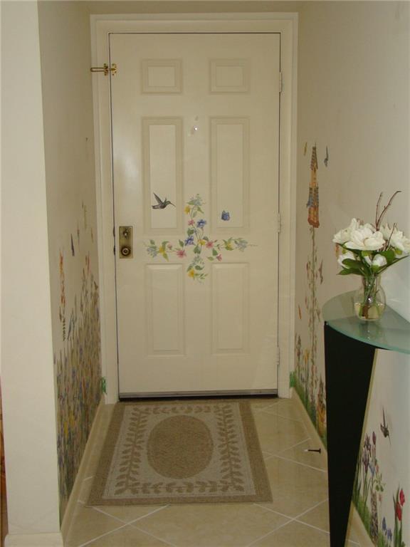 Whitehall Condominiums - Residential