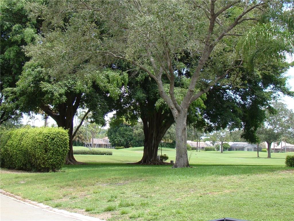 Whitehall Condominiums - Residential