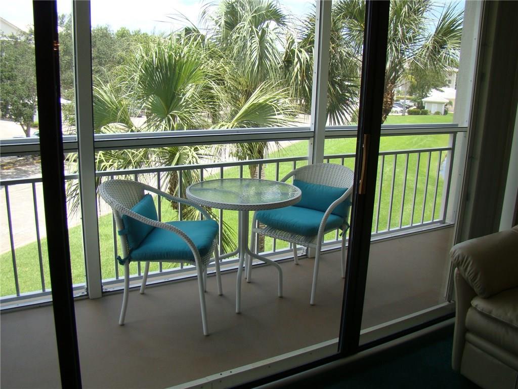Whitehall Condominiums - Residential