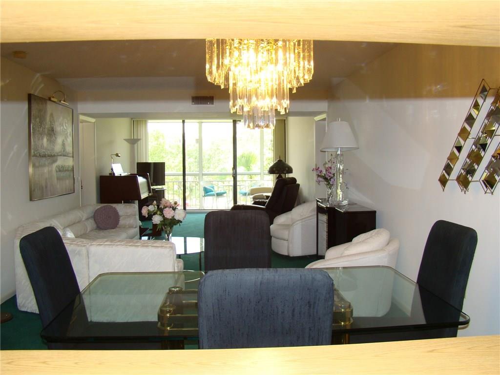 Whitehall Condominiums - Residential