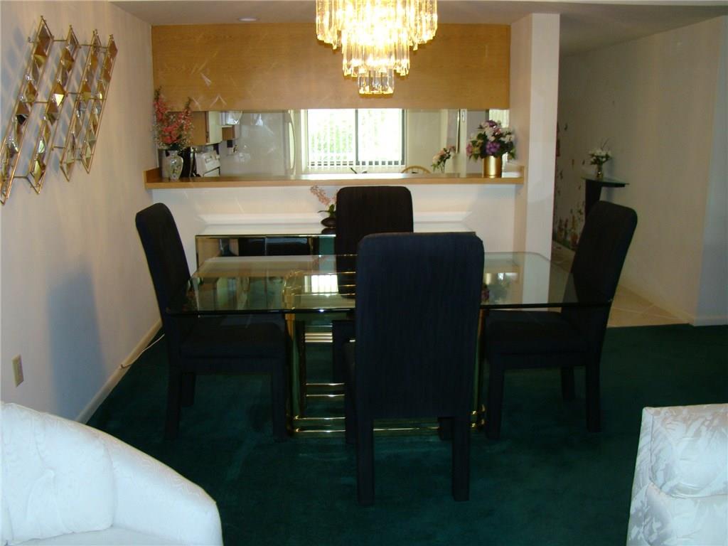 Whitehall Condominiums - Residential