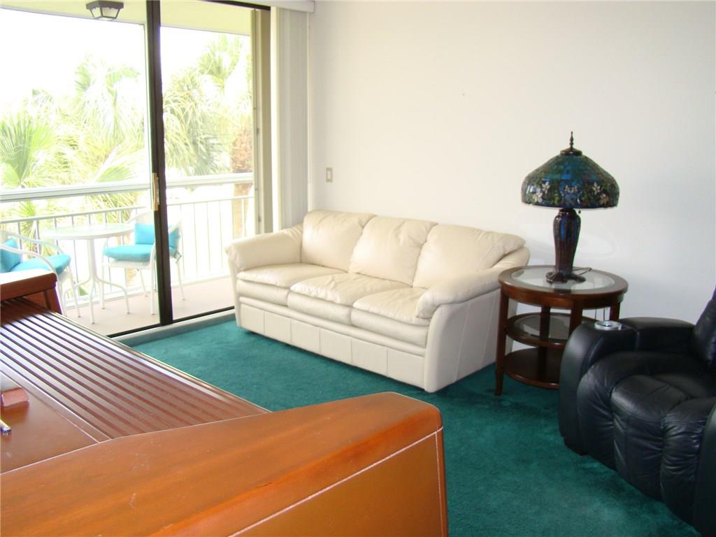 Whitehall Condominiums - Residential