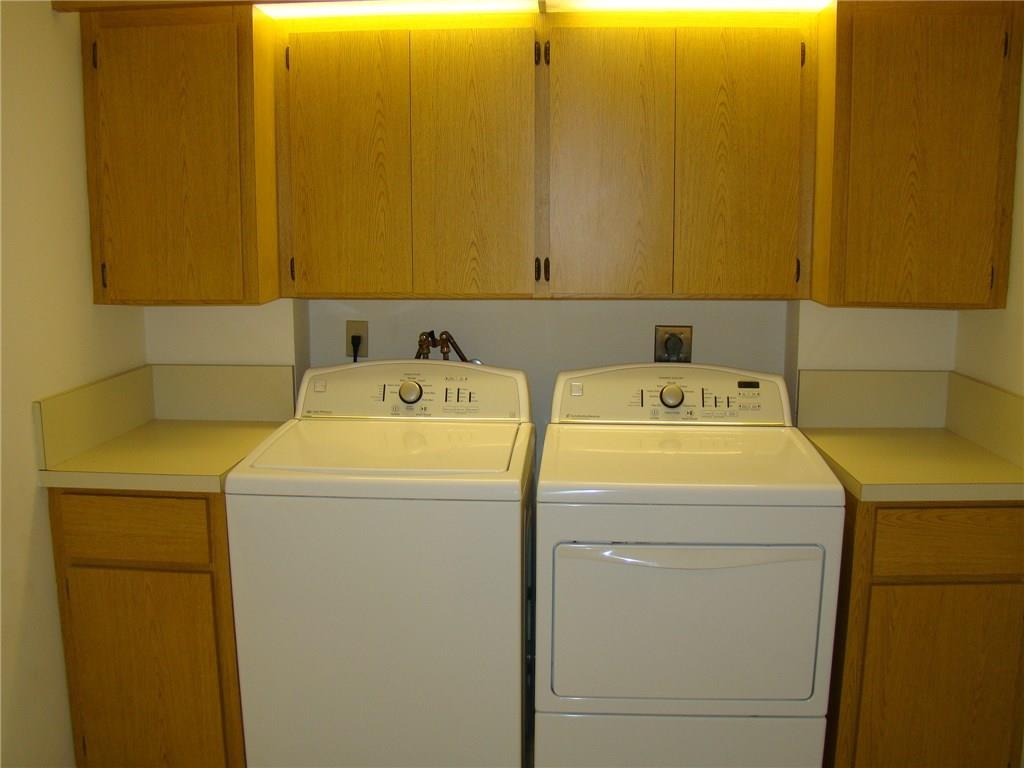 Whitehall Condominiums - Residential