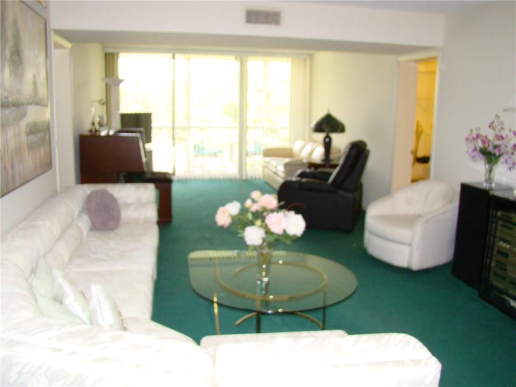 Whitehall Condominiums - Residential