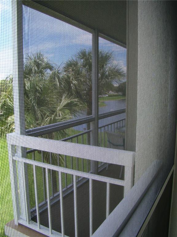 Whitehall Condominiums - Residential