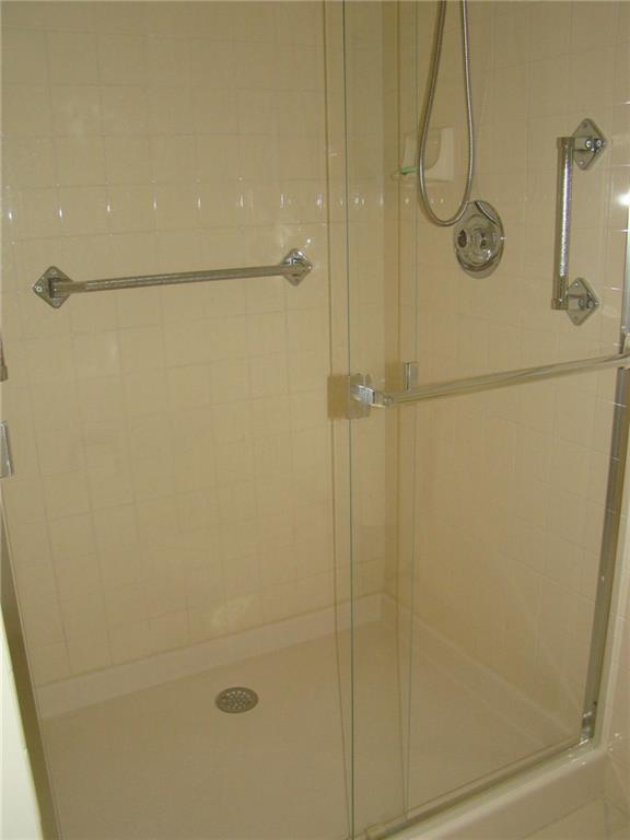 Whitehall Condominiums - Residential