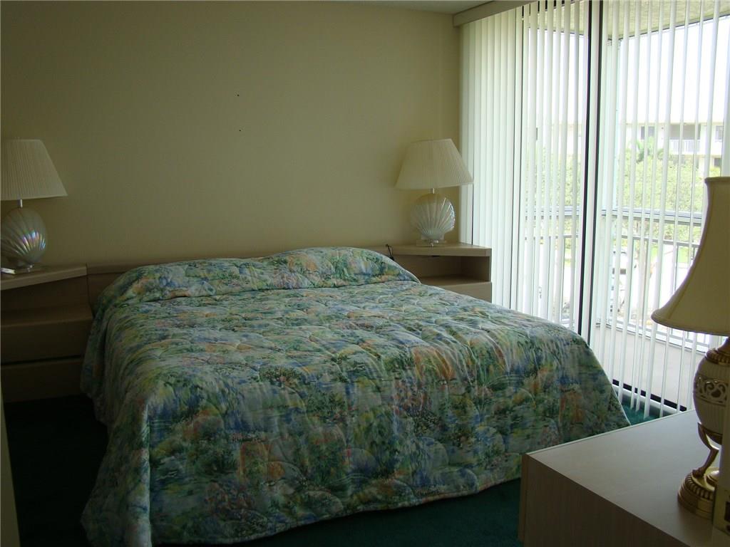 Whitehall Condominiums - Residential